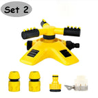 Set 2