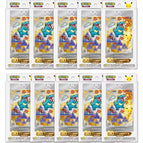 Vol.2 10 Boxs