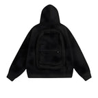 Black / XXXL