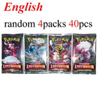 4packs LOS