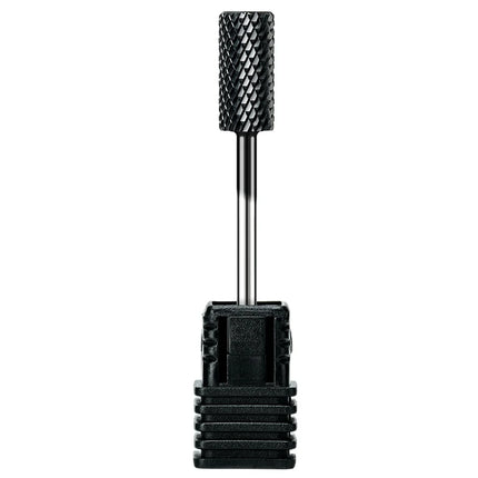 67 Styles Carbide Nail Drill Bits Rotate Electric Ceramic Milling Cutter For Manicure Gel Polish Remover Nail Files Pedicure