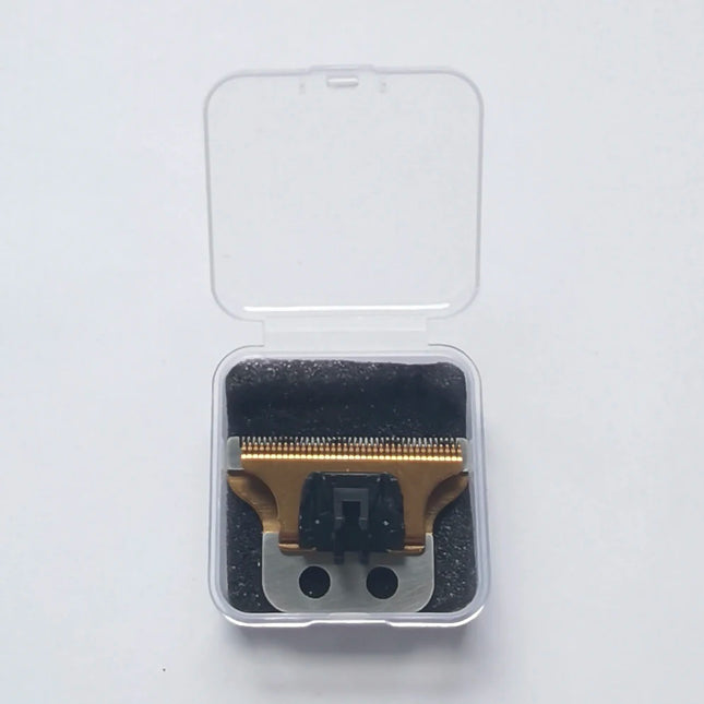 Hair Clipper Blade T- Wide KM-1949 - product image 6