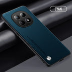 Qing / Redmi Note 15 Pro 5G