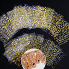 30pcs 14