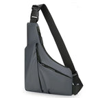 BJ8122 -gray