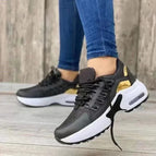 black / 39
