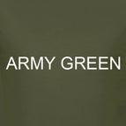 Army Green / 6XL