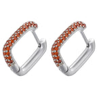 silver orange