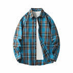 2375 Blue / XXL-41 (80-90kg)