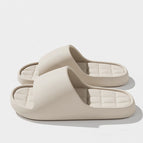 khaki / 40-41