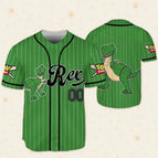 T293153 / 3XL