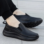 black / 47