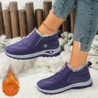 Purple / 40 / China Mainland