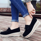 Black / 37