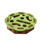 Green-2