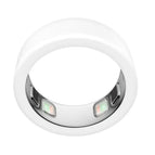 White / L11-13