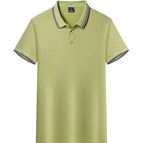 13 / 4XL