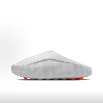 Women Mind 001 Men Slippers Desginer Man 002 Black Summer Beach Red Slipper Women Blackened Blue Sports Shoes Comfort Shoes