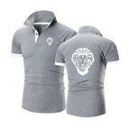 Light gray / 5XL