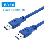 USB 3.0 Blue / 1.5m
