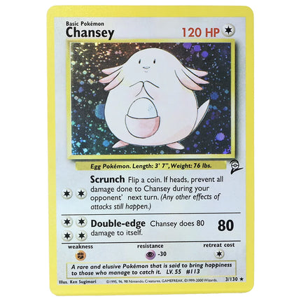 Proxy PTCG A-New1999 English Base Set 2000 English Base Set 2 Series Charizard Blastoise Proxy Cards Game Collection Anime Cards