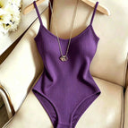 PURPLE / XS