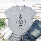 GRAY / XXXL