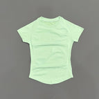 Palm Green / M
