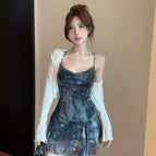 blue-c3025 / S