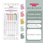 5Colors OT NEW