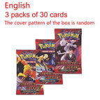 c1-Random 3 packs