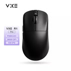 R1 Pro (Black)