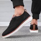 Black / 39