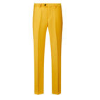 Yellow / 4XL (US XL)