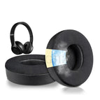 Ice gel / Bluetooth