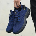 Navy blue / 45