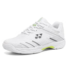 White / 35
