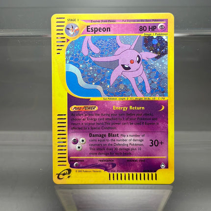 PKM Holographic Single Proxy Cards Lugia Charizard Venusaur Foil Game Collection Cards PTCG Kids Toys