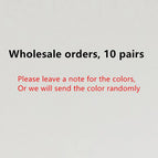 10 units Wholesale / 100cm