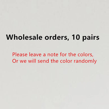 4 cm Width Organza Shoelaces DE Training Shoes Beautiful Chiffon Transparent Lace Widened Leisure Sports Shoes Laces DIY Decorat