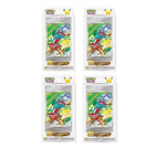 24 hours delivery / 4 box