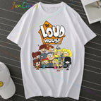 JL0212132 1 / 4XL