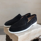 black / 46