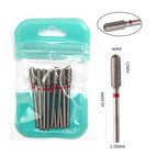 10pcs-H54