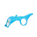 Blue-1pc