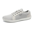 Grey-8885 / 38