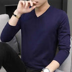 navy V / 3XL weight 70-77kg