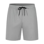 image color 8 / 4XL