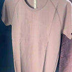 Verbena purple / Size8