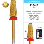 FIG-F